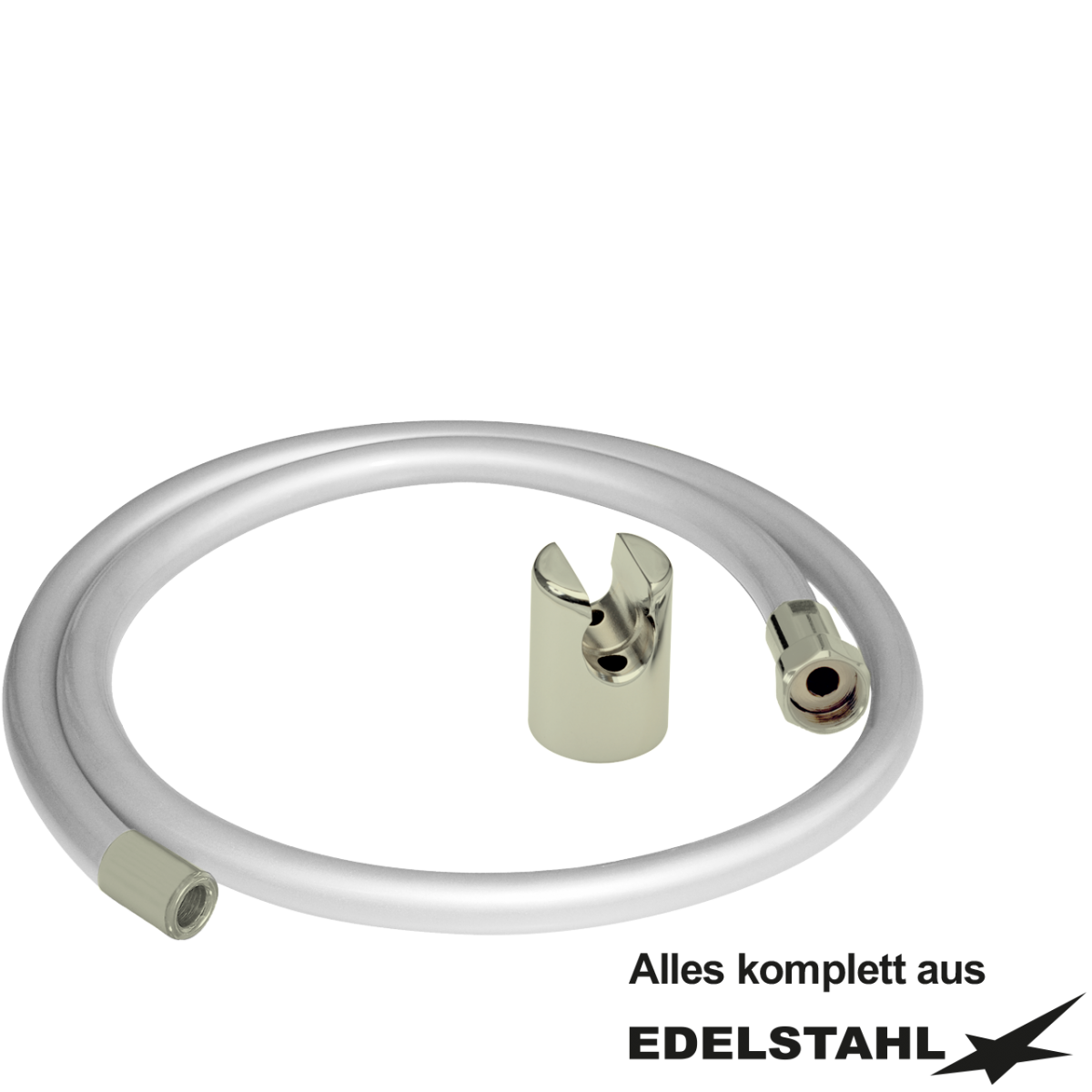 spa Kneipp'sche Garnitur 1/2" Ø 20mm 1/2" ÜM