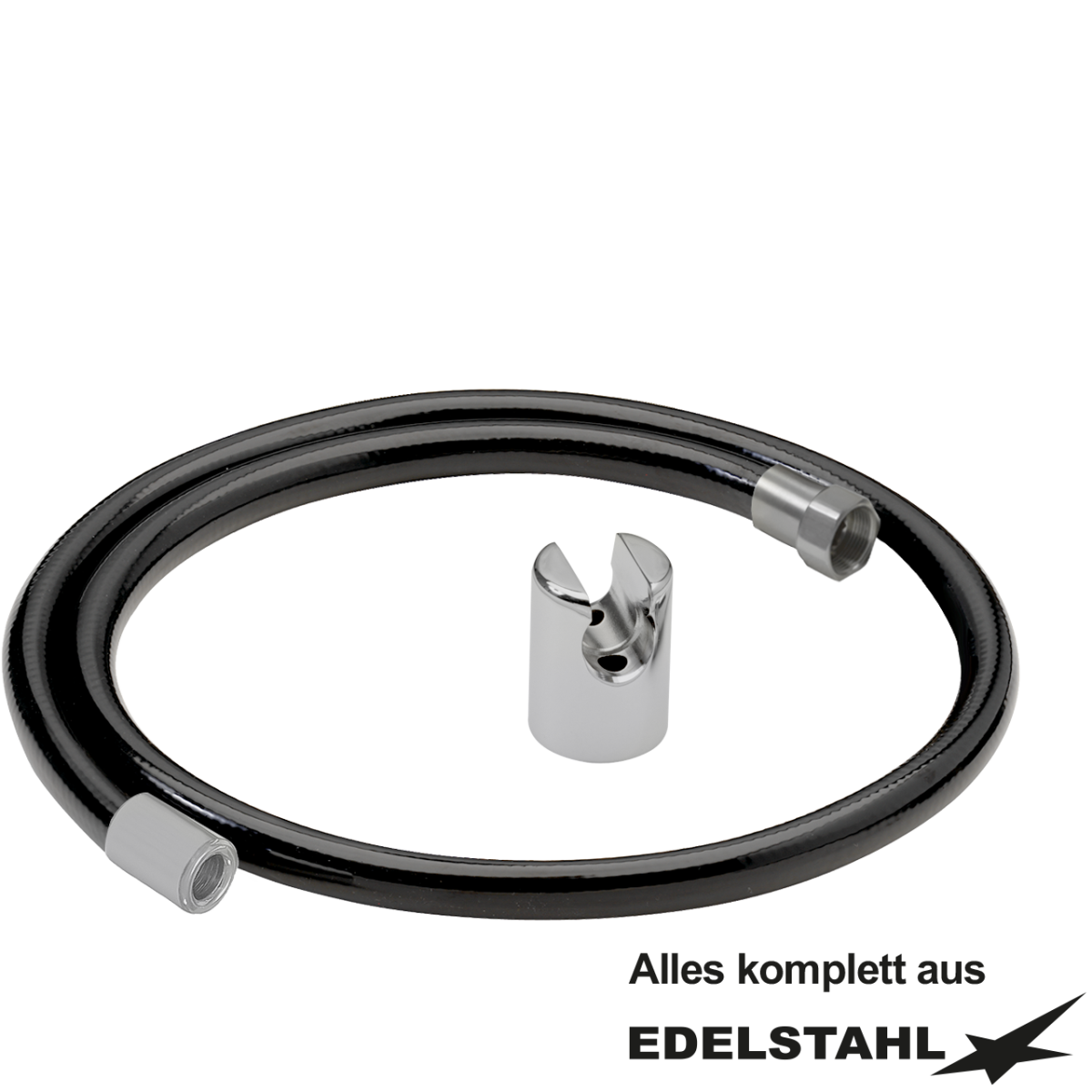 spa Kneipp'sche Garnitur 1/2" Ø 20mm 3/4" ÜM