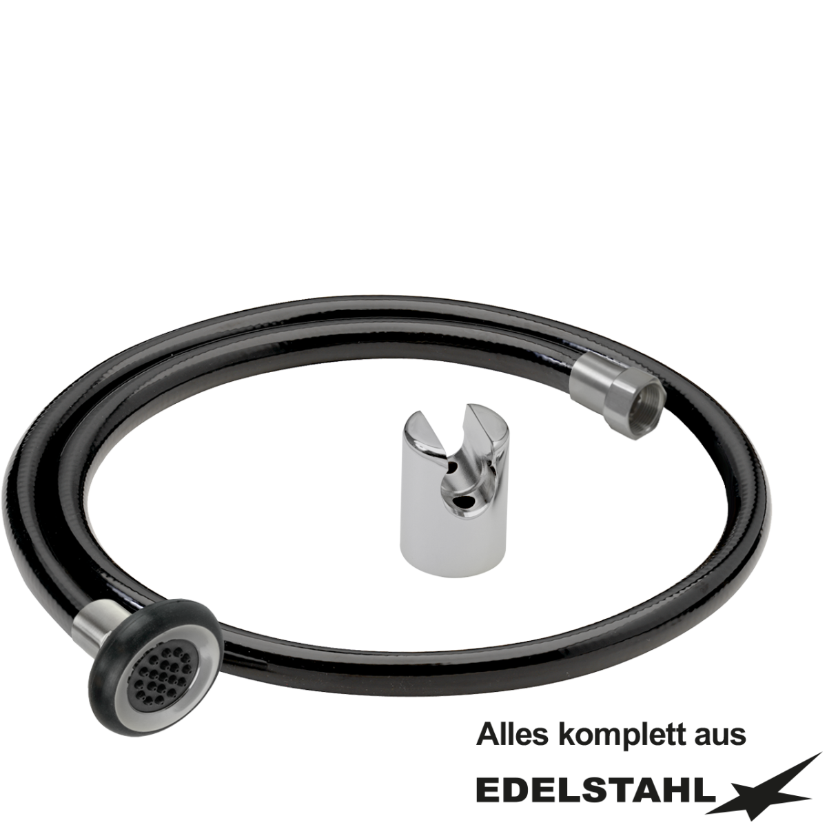 spa Kneipp'sche Garnitur 1/2" Ø 20mm 3/4" ÜM