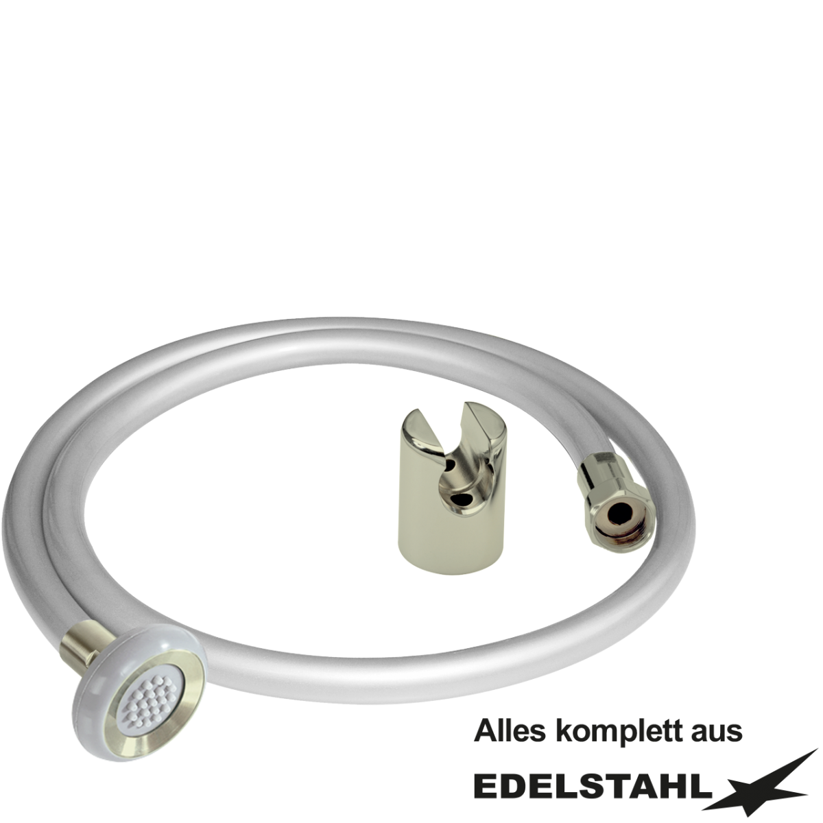 spa Kneipp'sche Garnitur 1/2" Ø 20mm 1/2" ÜM