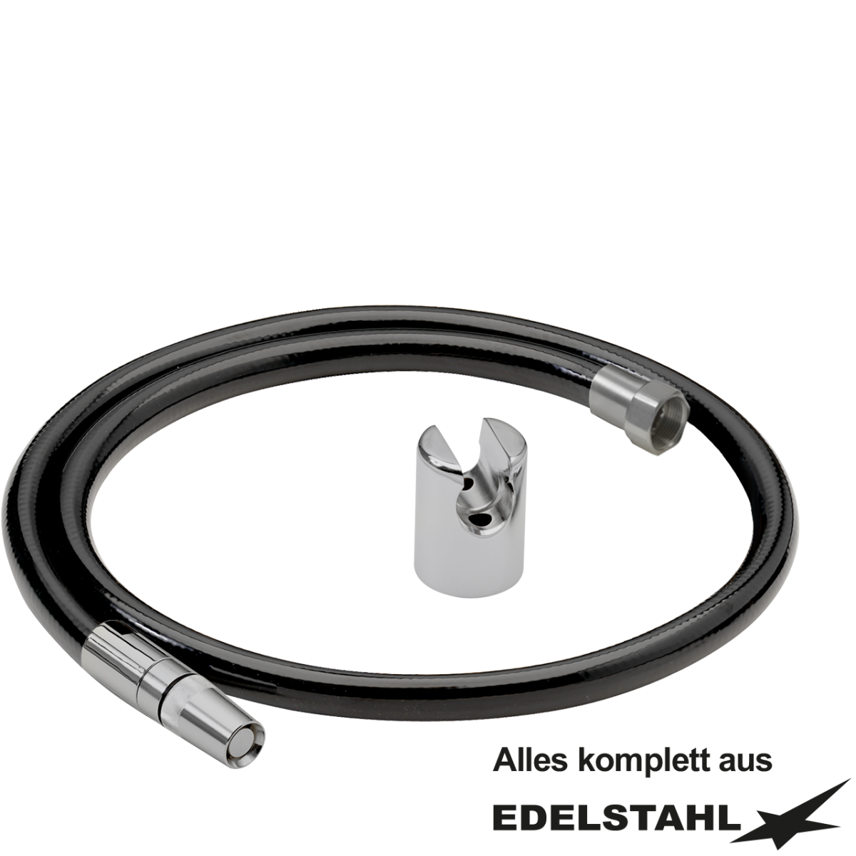 spa Kneipp'sche Garnitur 1/2" Ø 20mm 3/4" ÜM