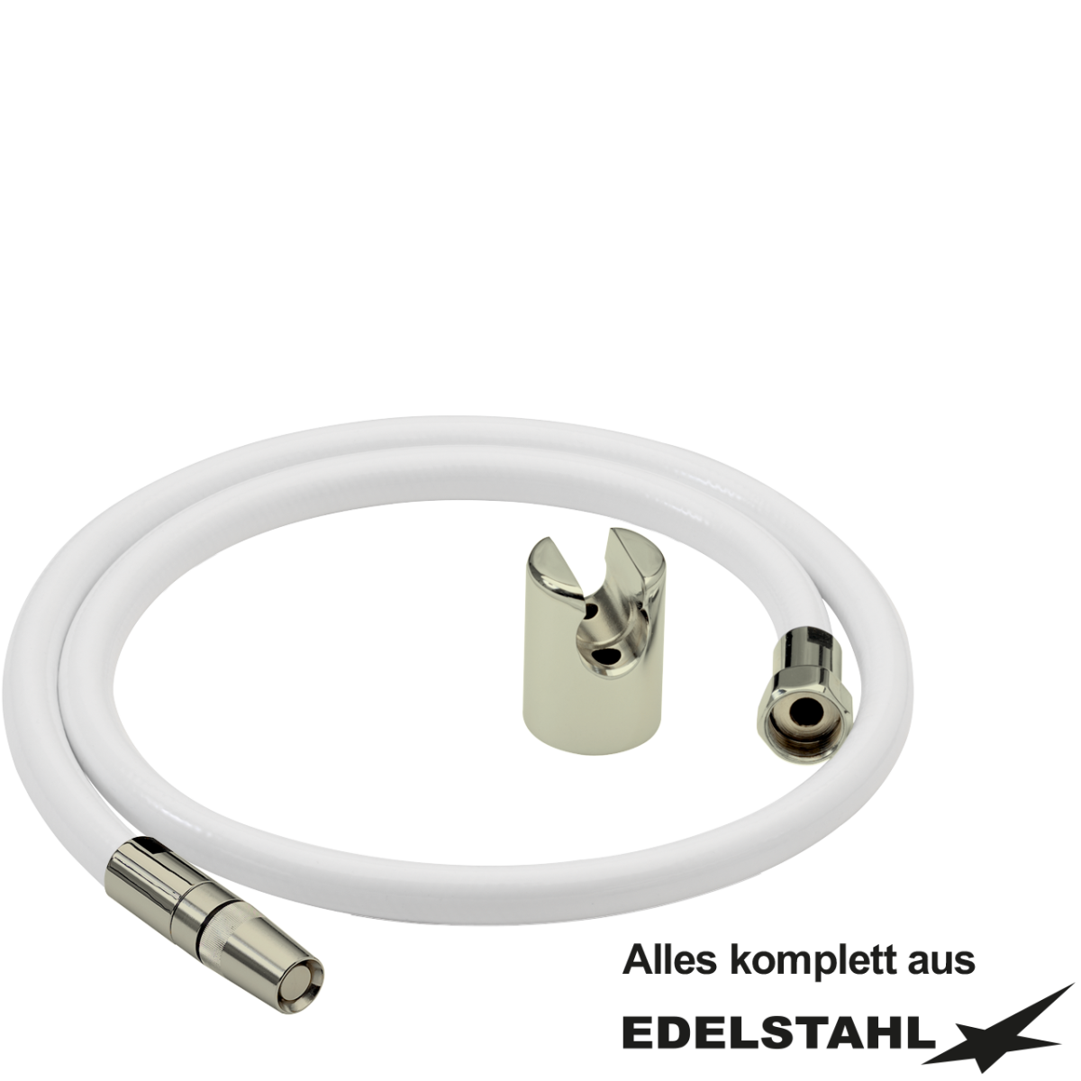 spa Kneipp'sche Garnitur 1/2" Ø 20mm 1/2" ÜM