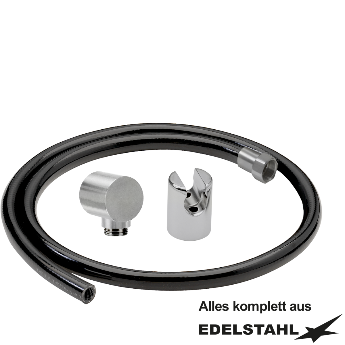 spa Kneipp'sche Garnitur 1/2" Ø 20mm 3/4" ÜM