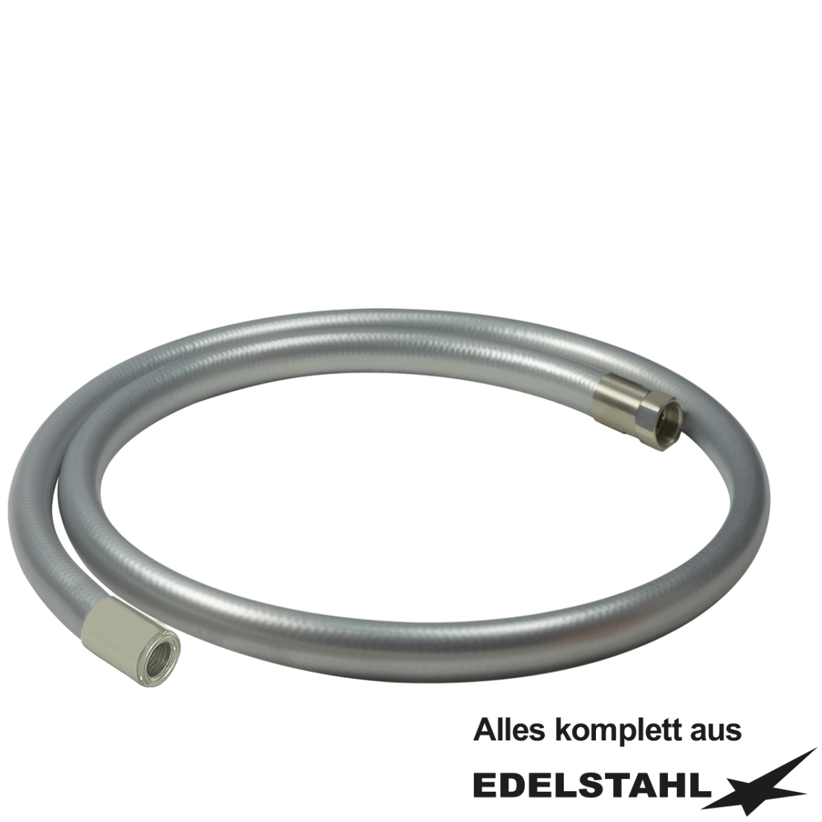 spa Kneipp'sche Garnitur 3/4" Ø 27mm 3/4" ÜM Staffelpreise