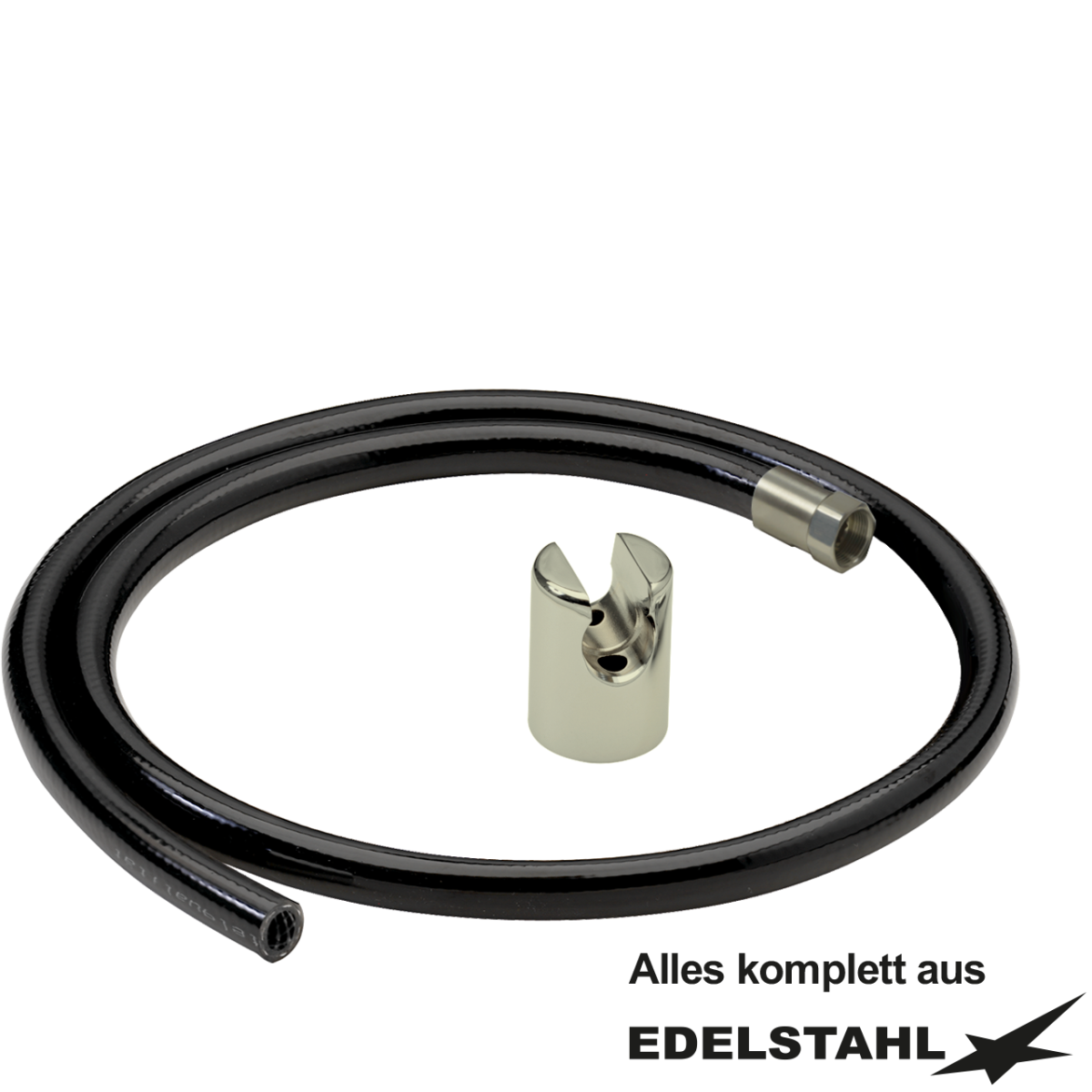 spa Kneipp'sche Garnitur 3/4" Ø 27mm 3/4" ÜM Staffelpreise