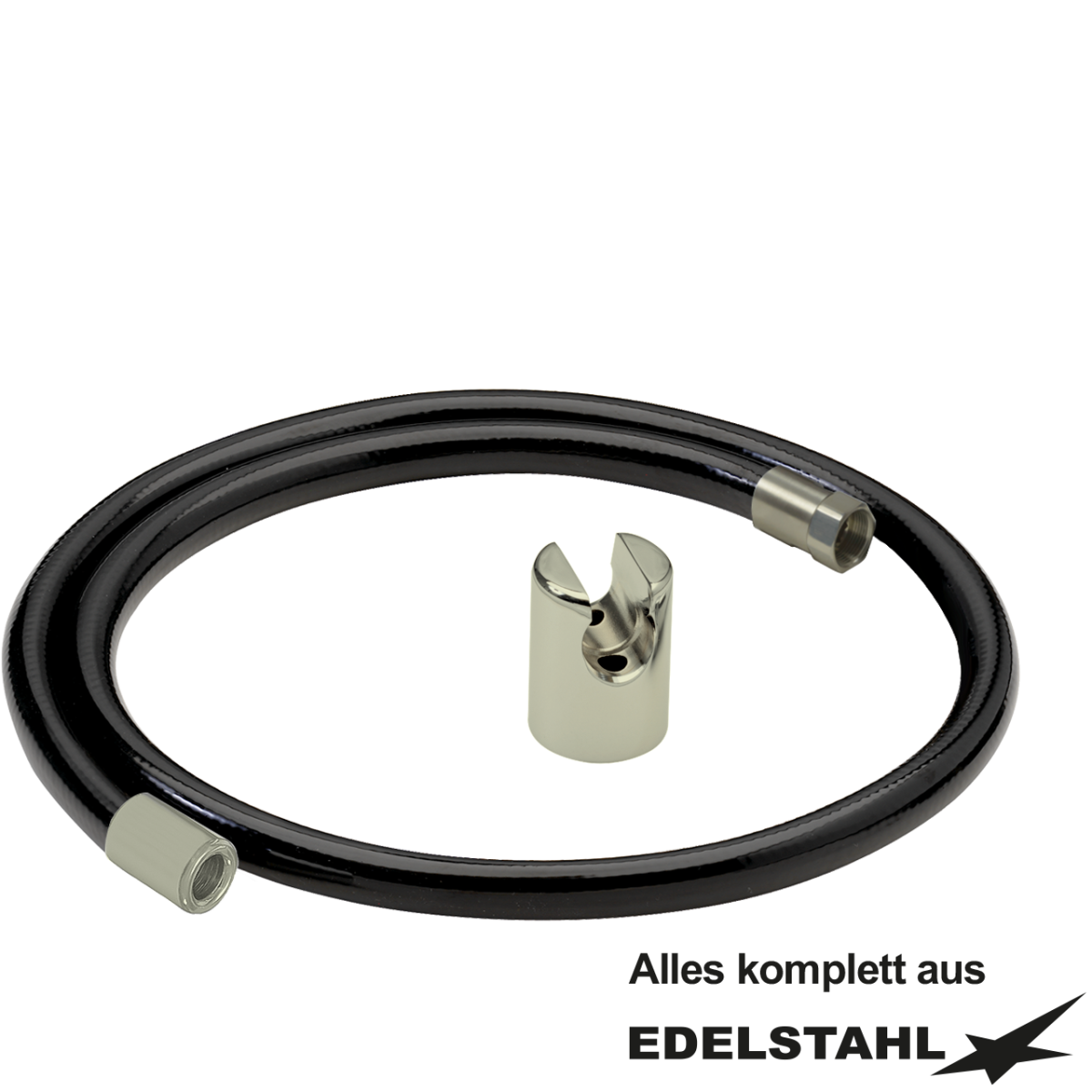 spa Kneipp'sche Garnitur 3/4" Ø 27mm 1" ÜM Staffelpreise