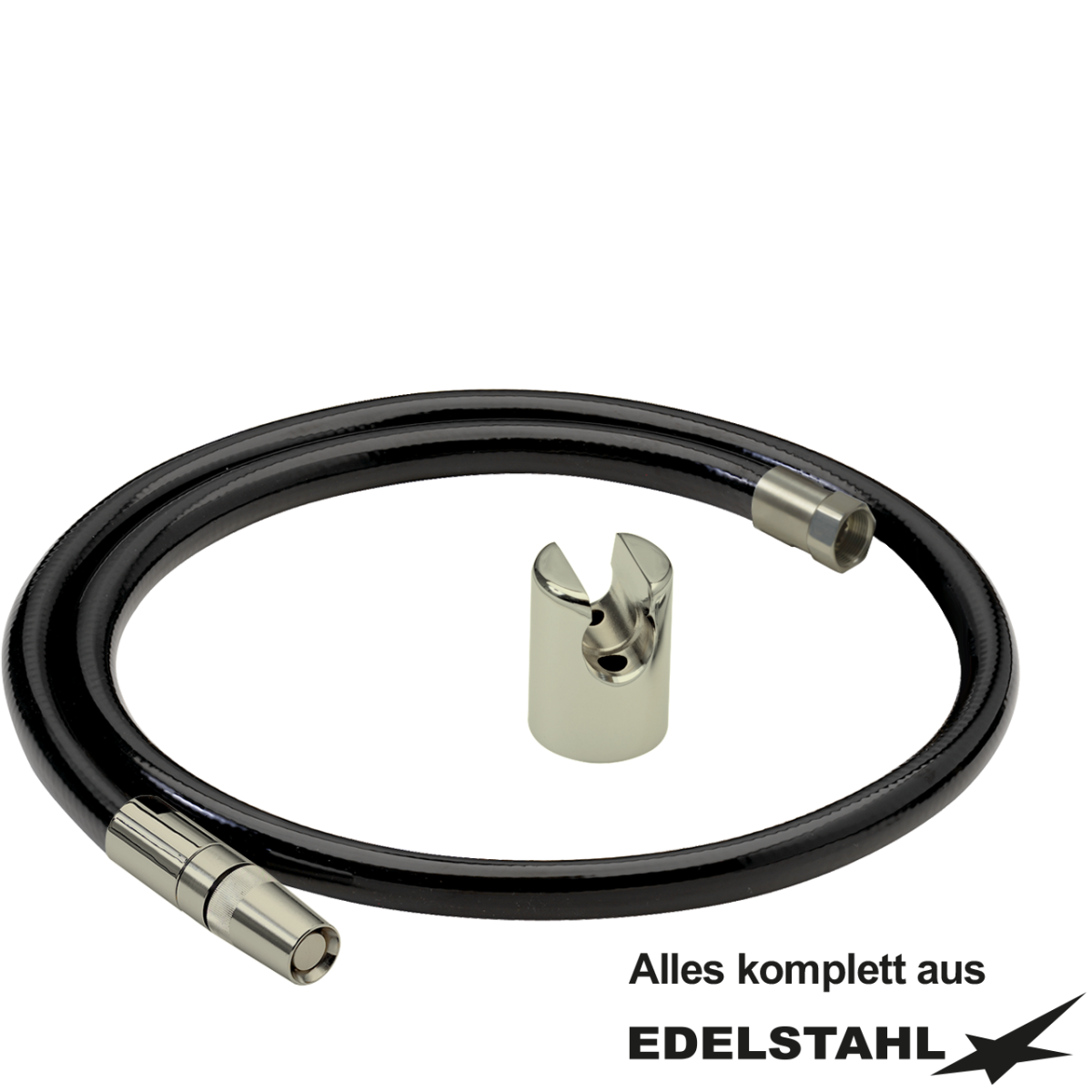 spa Kneipp'sche Garnitur 3/4" Ø 27mm 3/4" ÜM