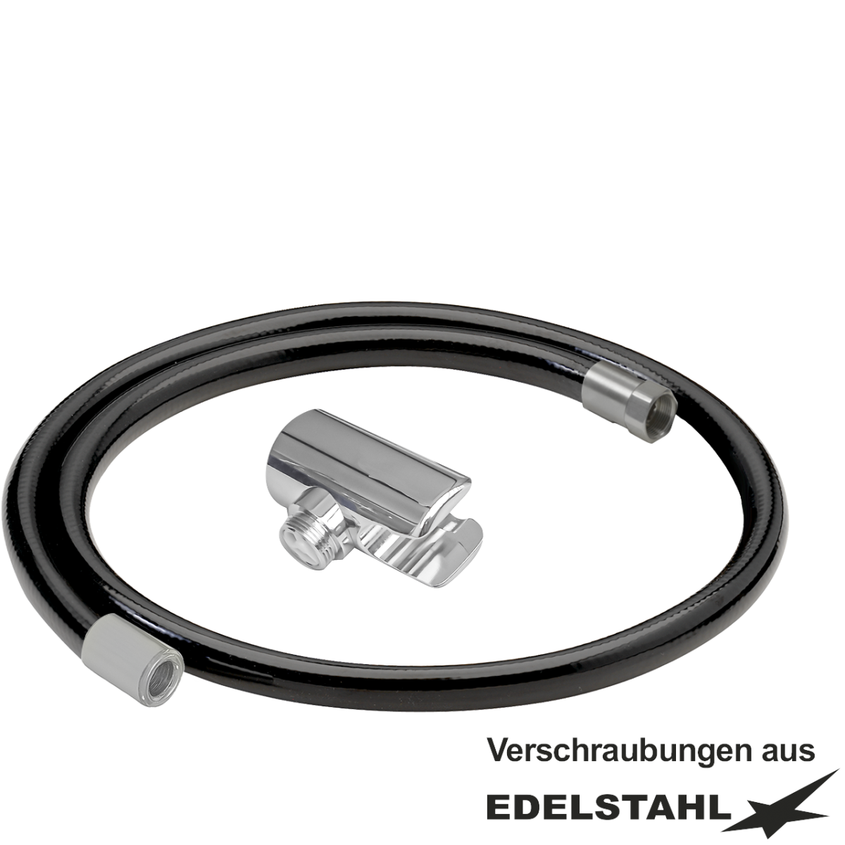 spa Kneipp'sche Garnitur 3/4" Ø 27mm 3/4" ÜM