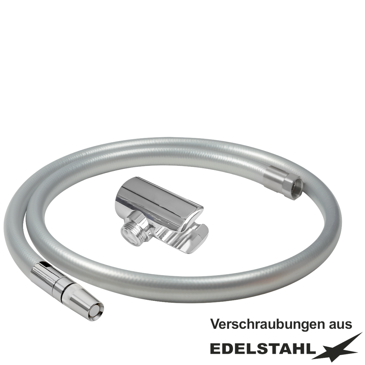 spa Kneipp'sche Garnitur 3/4" Ø 27mm 3/4" ÜM