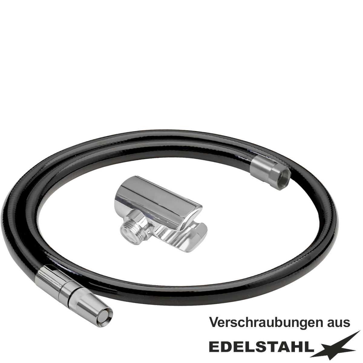 spa Kneipp'sche Garnitur 3/4" Ø 27mm 3/4" ÜM