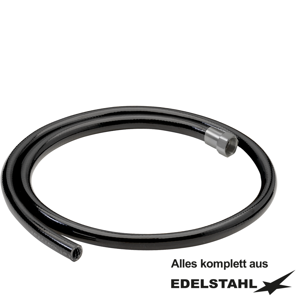 spa Kneipp'sche Garnitur 3/4" Ø 27mm 1" ÜM Staffelpreise