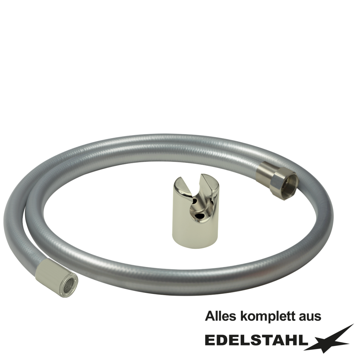 spa Kneipp'sche Garnitur 3/4" Ø 27mm 1" ÜM Staffelpreise