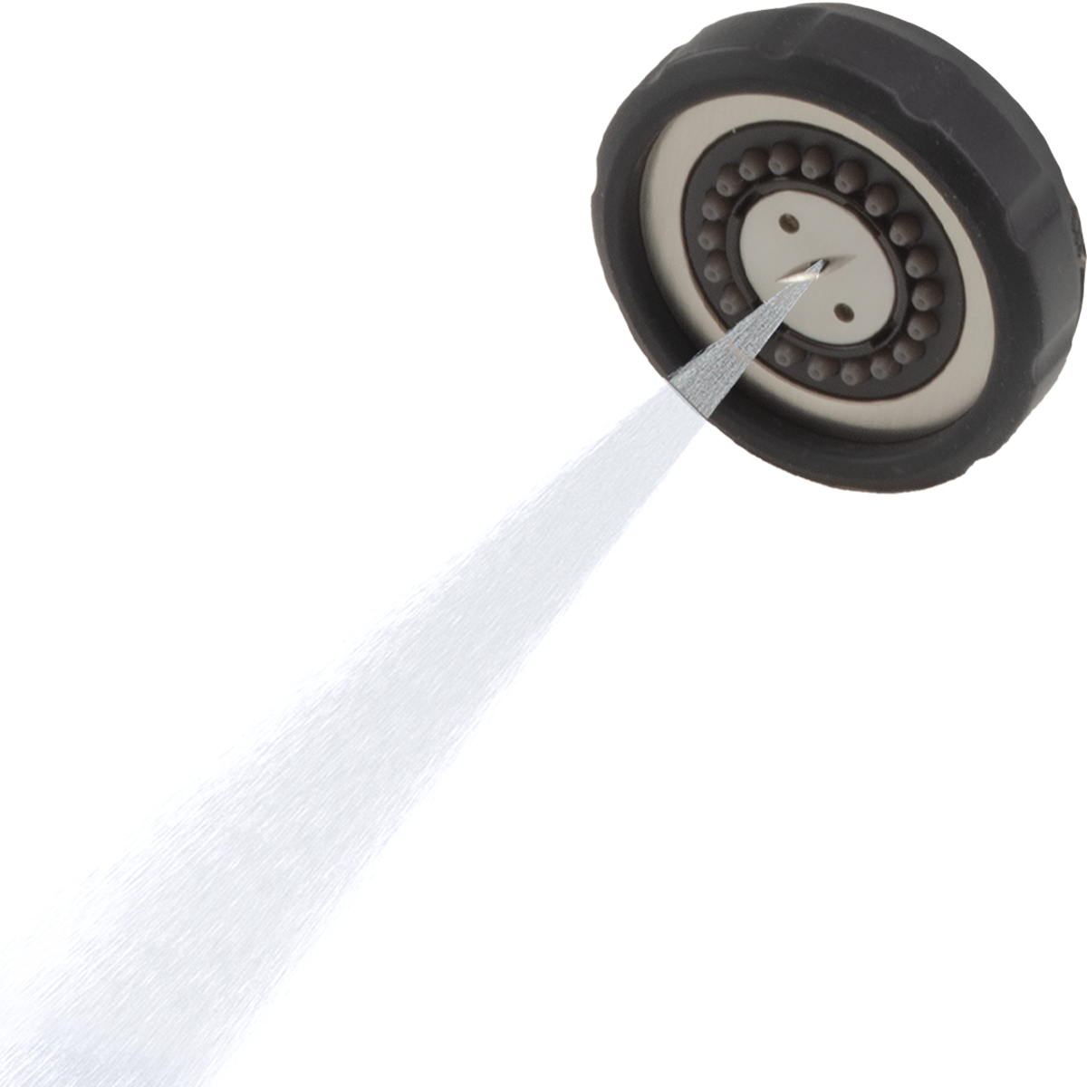 spa Kneipp'sche Garnitur 1/2" Ø 20mm 1/2" ÜM – Bild 2