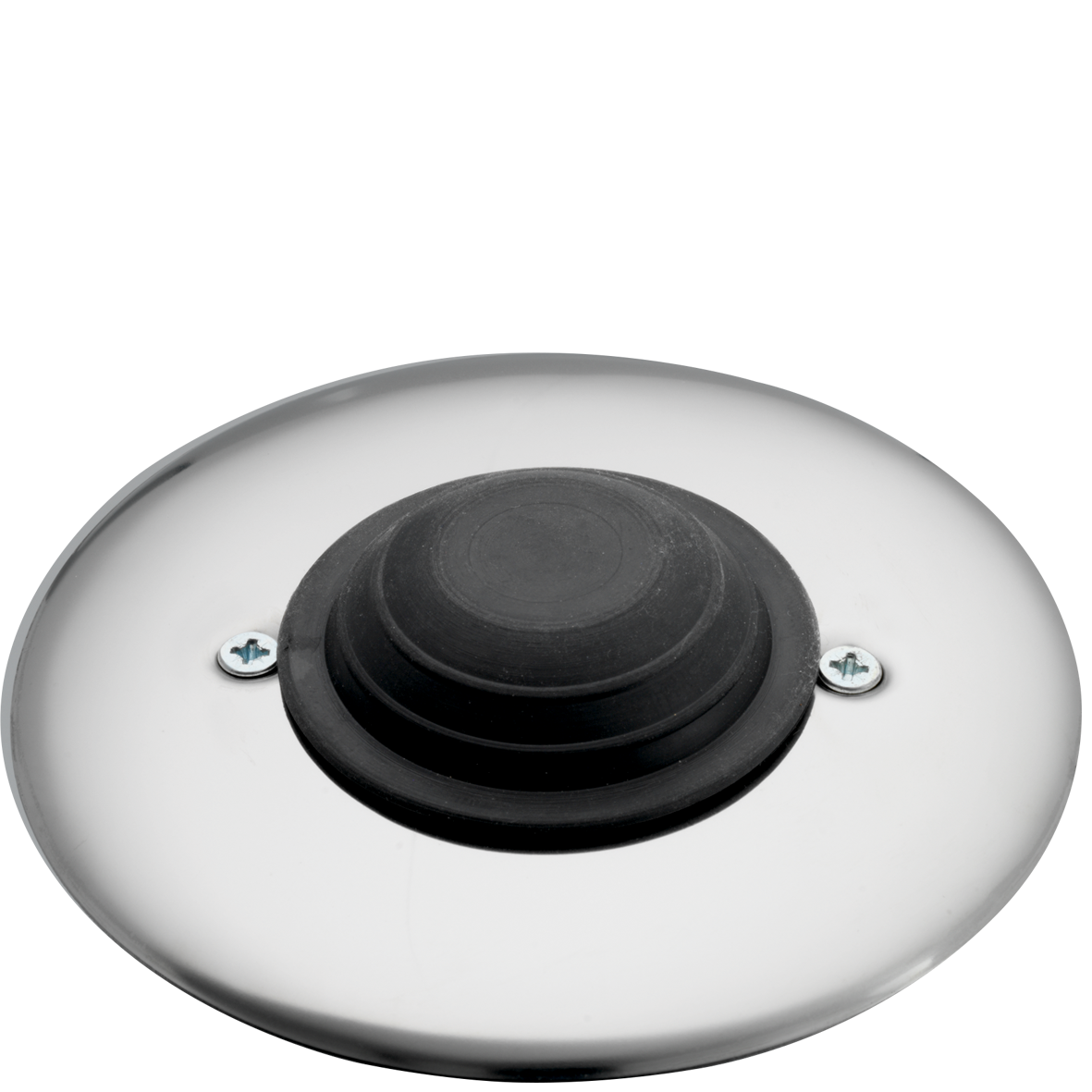 pong Selbstschluss Druckventil