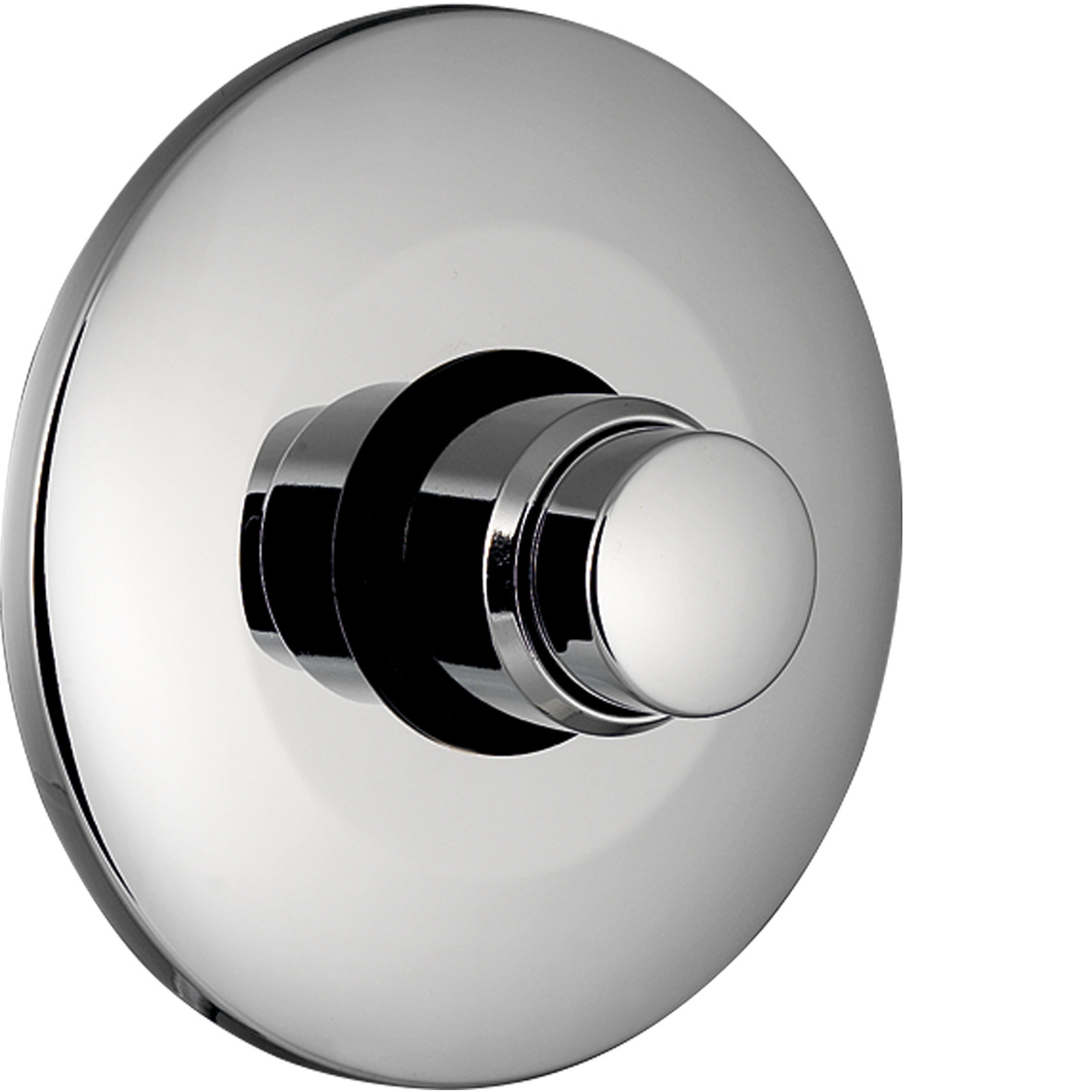 pong Selbstschluss-Druckventil