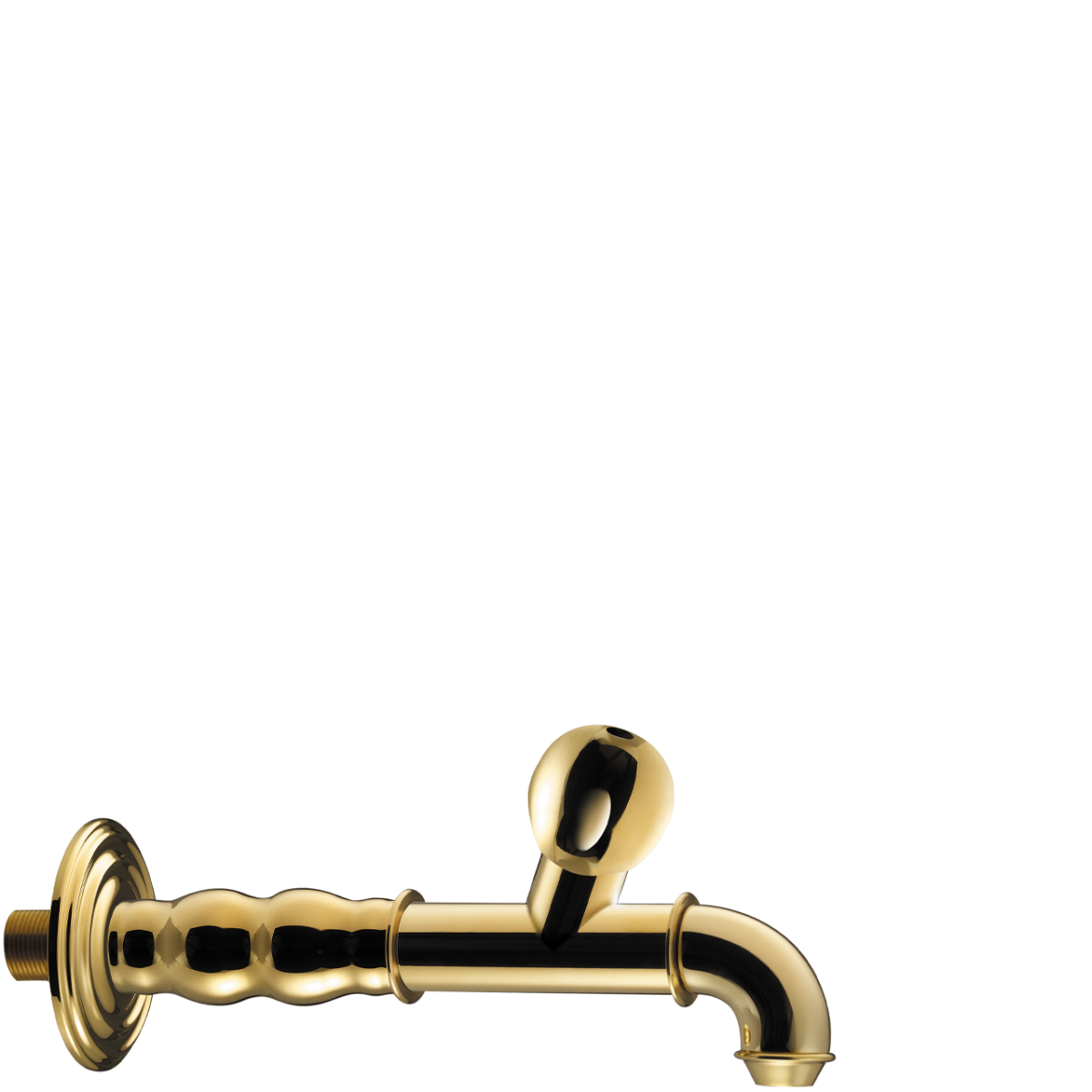 progarda Brunnenröhre 3/4" – Bild 2