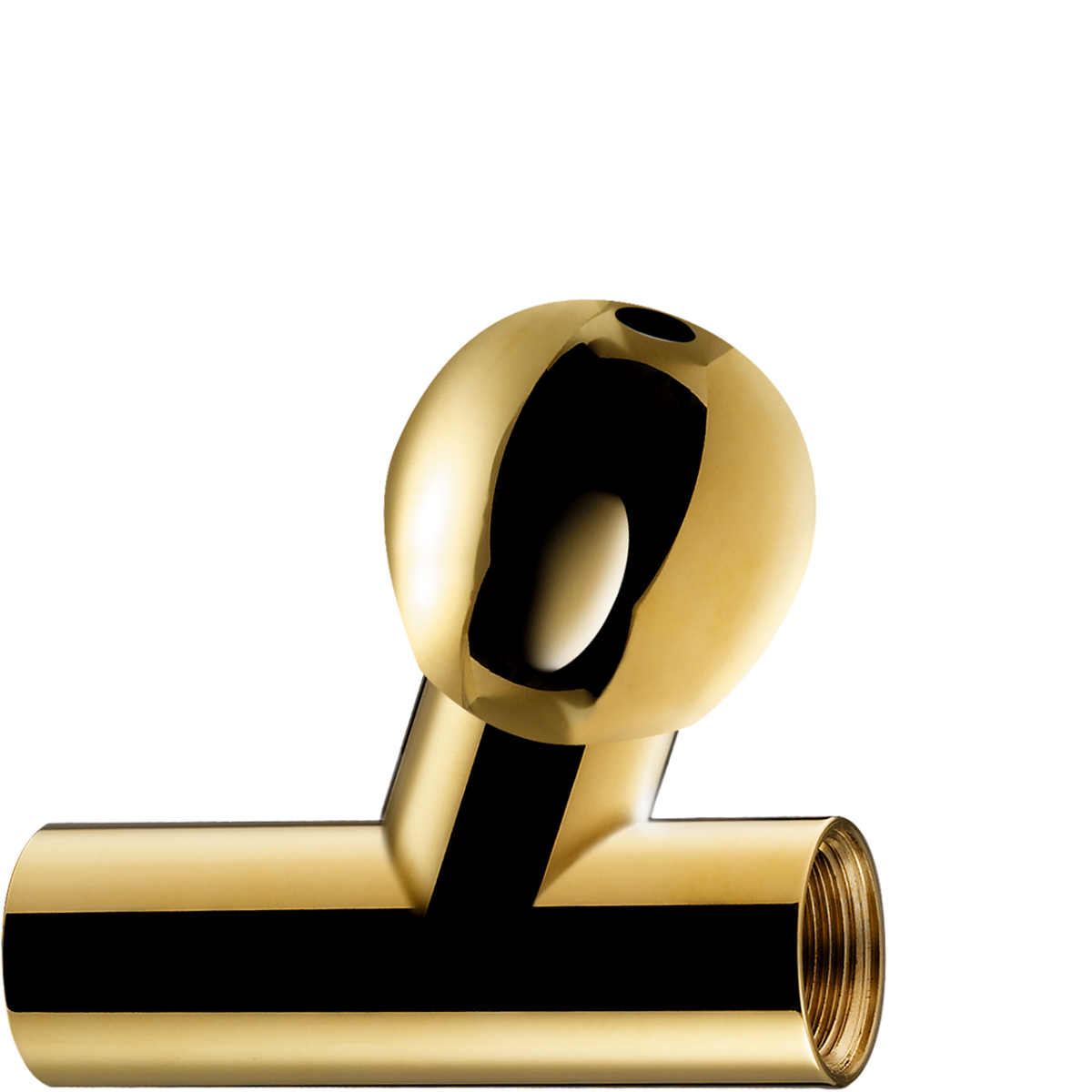 progarda Ventilbauteil