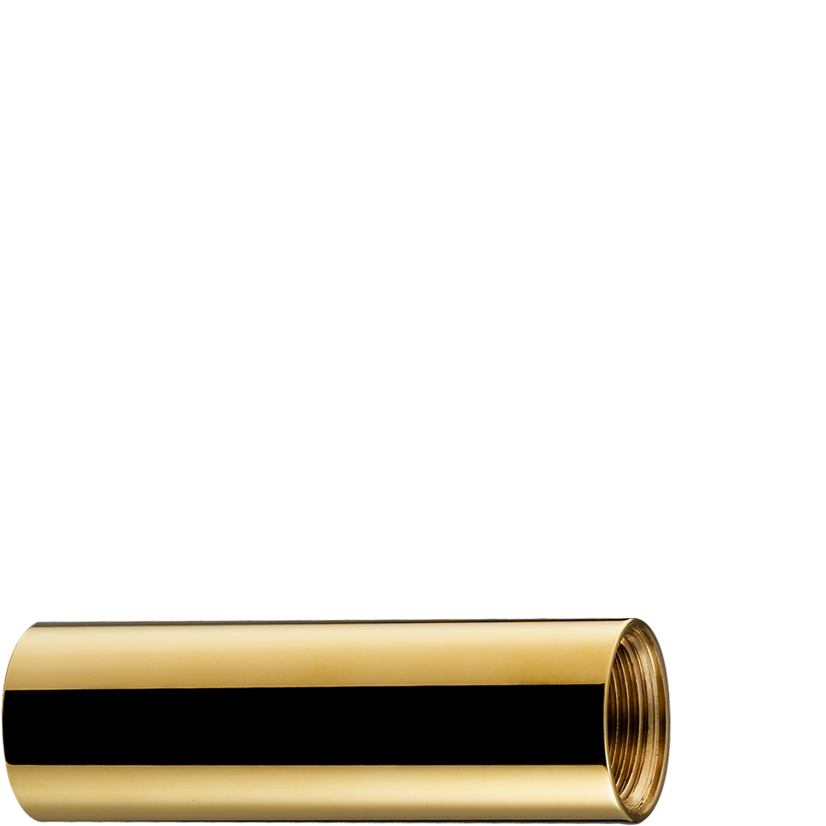 progarda Röhrenstück