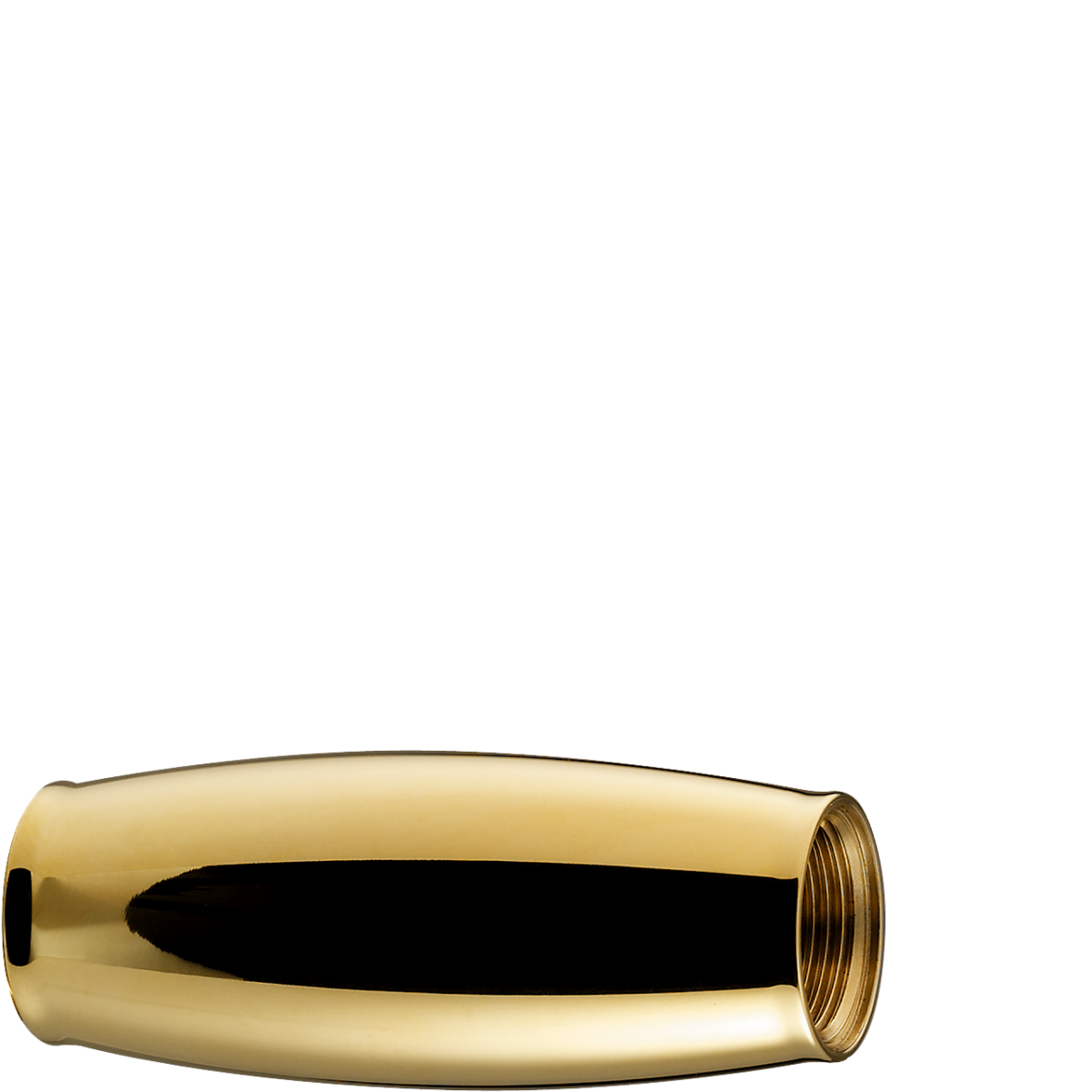 progarda Röhrenstück