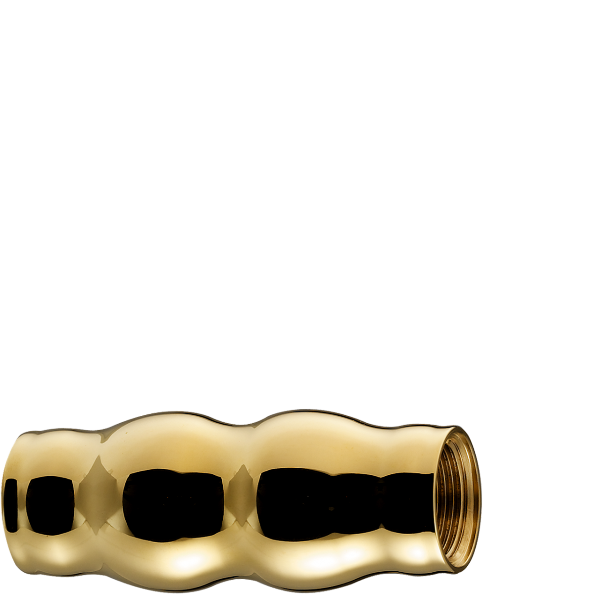 progarda Röhrenstück