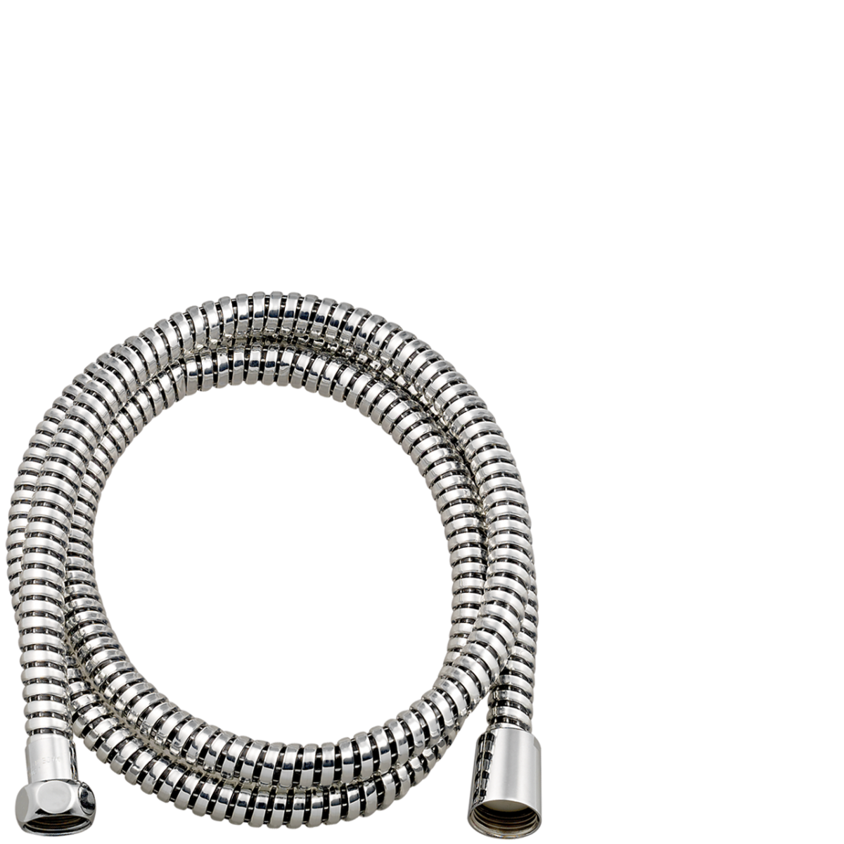 pro Brauseschlauch 1/2"