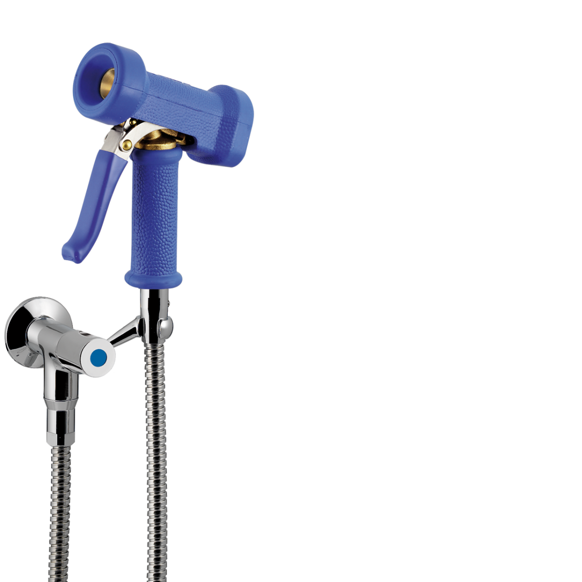 topSet Reinigungsgarnitur 1/2"