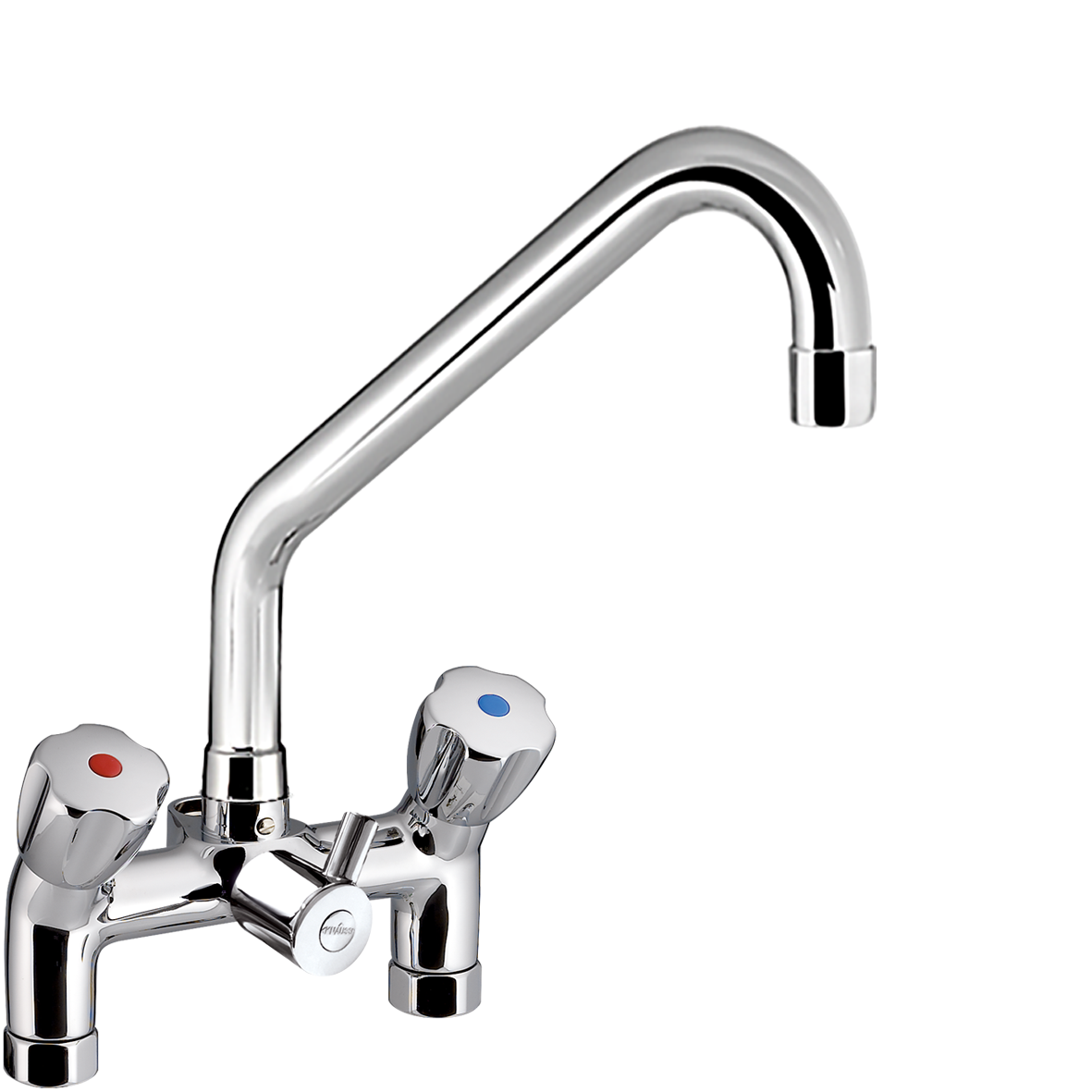profi Körper zu 230.35C. mit Auslauf