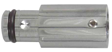 Verlängerung zu Spülwannen-ELB L30