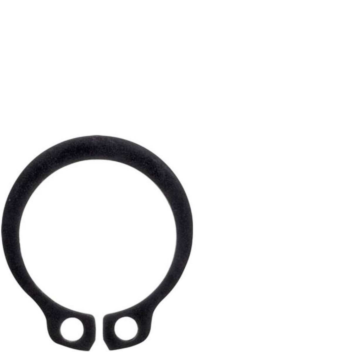 Seegering zu PowerReel DIN471