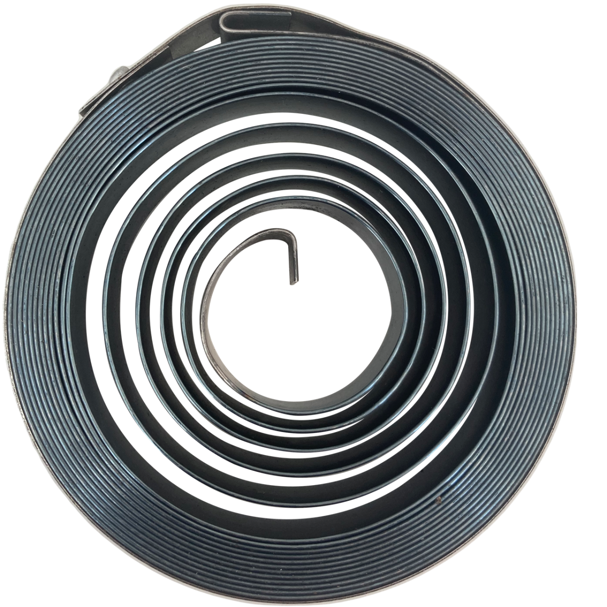 Triebfederset zu PowerReel PR.667.xxx.x2