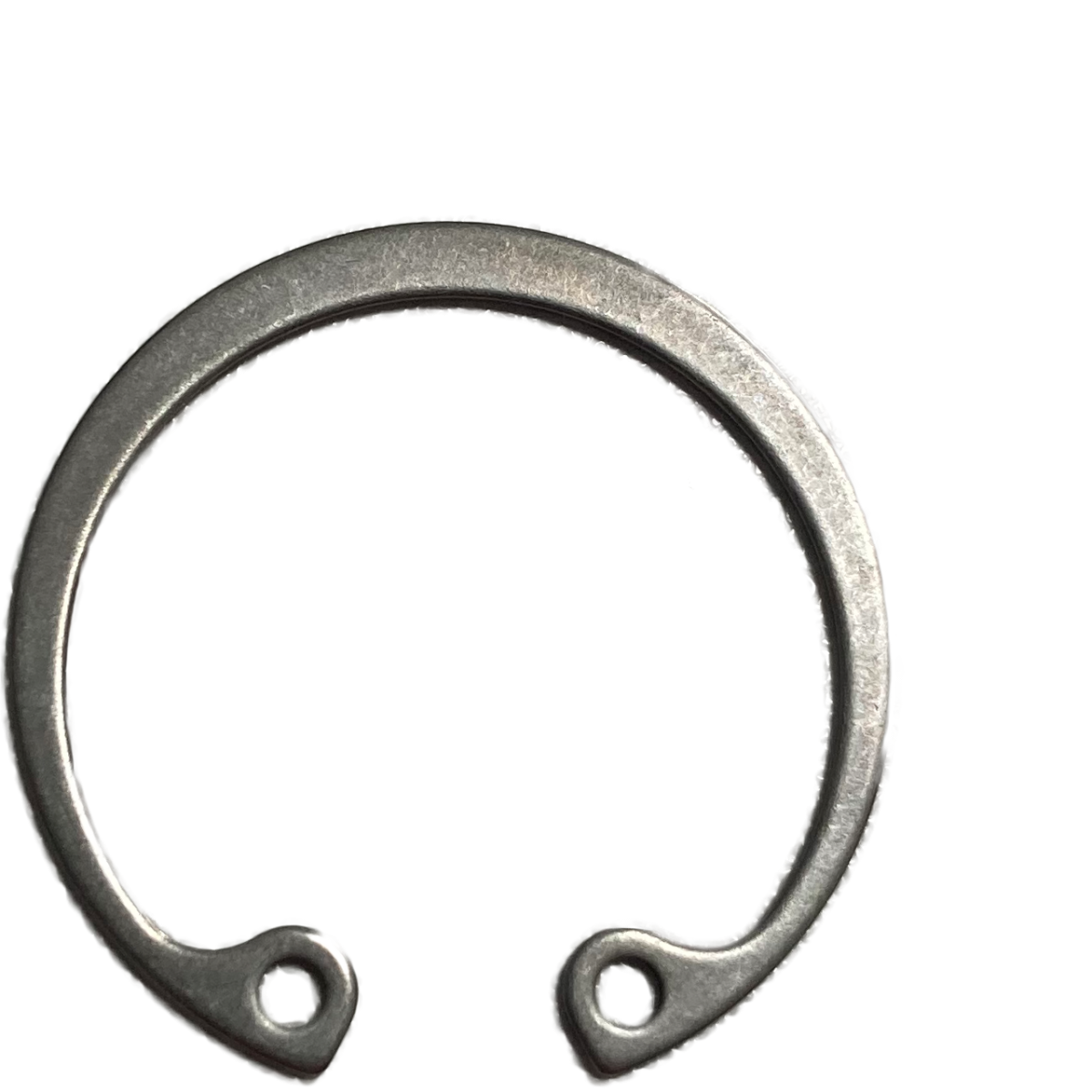 Sicherungsring zu MAXIReels nach DIN 472 - V2A - 32 x 1