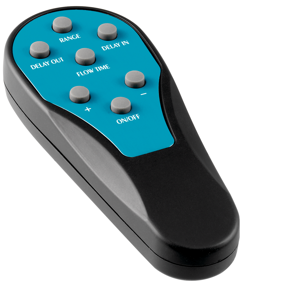 Fernbedienung Infrarot zu PE.816.....