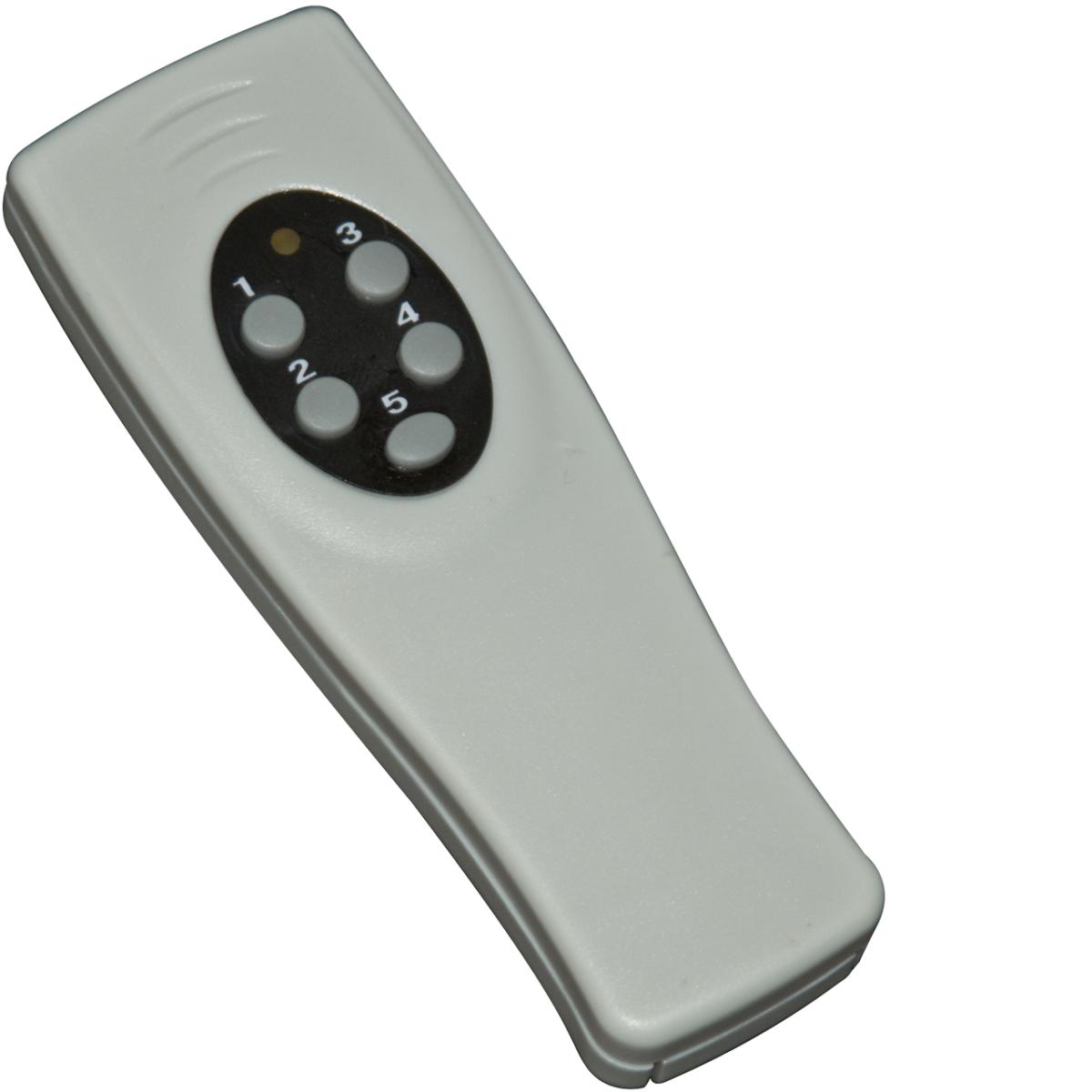 Fernbedienung Infrarot