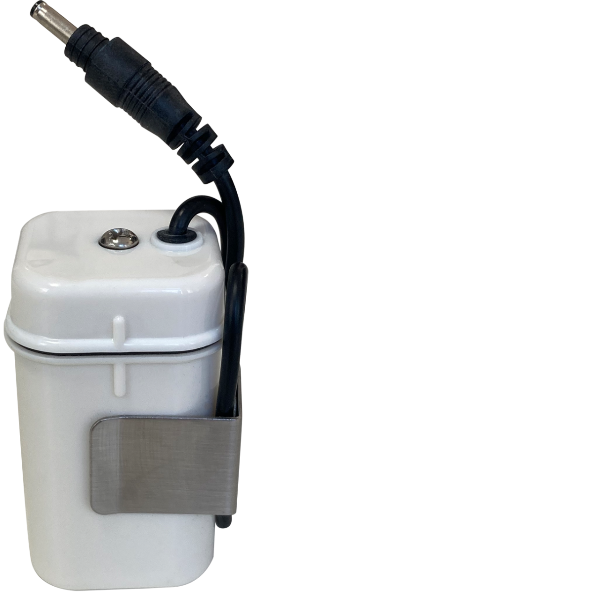 Batterie-Box zu Sensorarmaturen