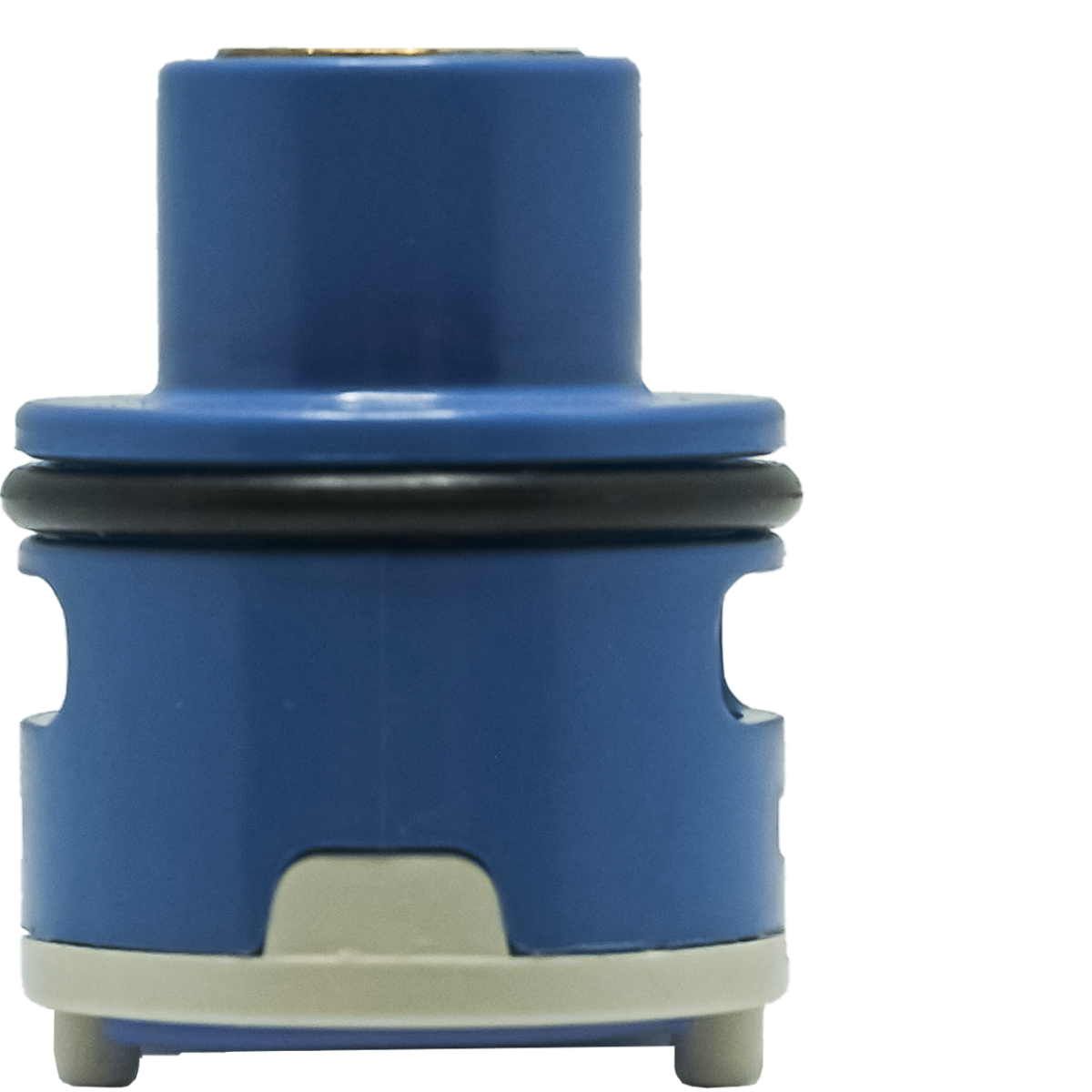 Kartusche zu Sensorarmaturen