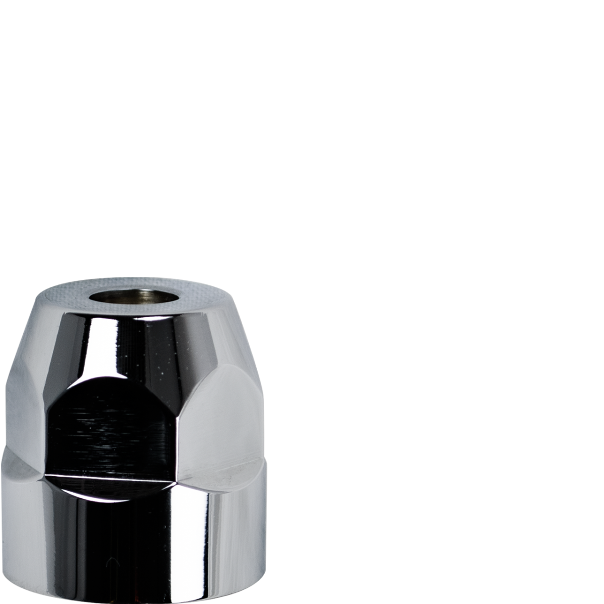 Griffhülse zu Eckventil 3/4"