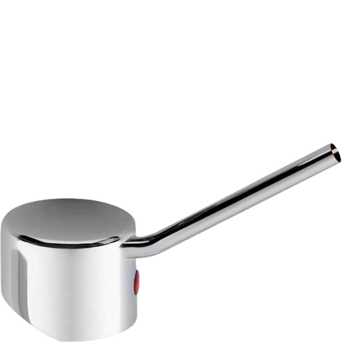 Hebel zu Hebelmischer-Serie R1 chrom