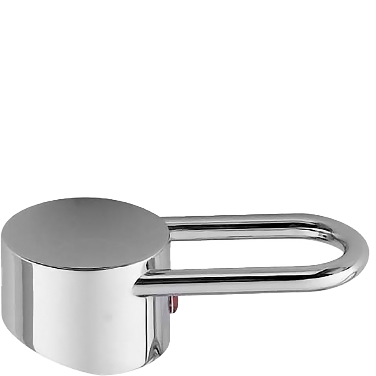 xera Spültischbatterie 1/2" – Bild 2