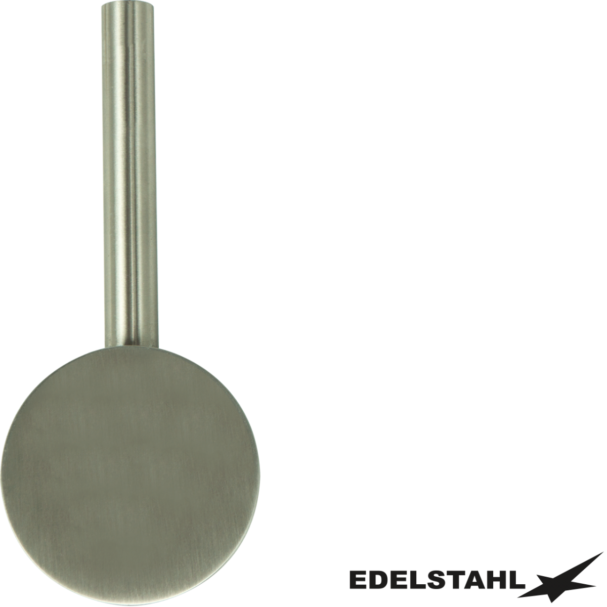 Hebel zu Hebelmischer-Serie enox