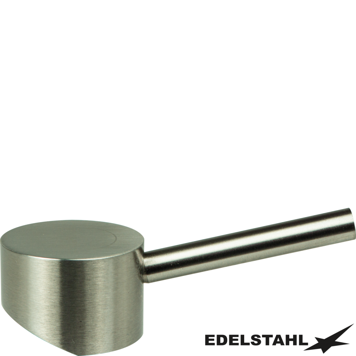Hebel zu Hebelmischer-Serie enox