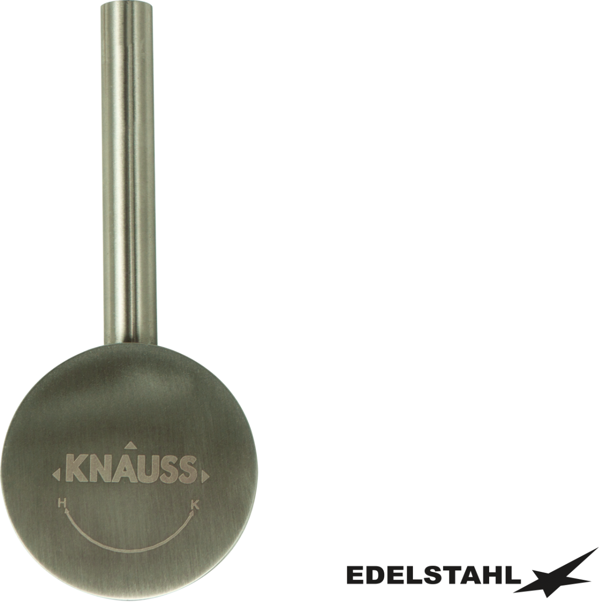 Hebel zu Hebelmischer-Serie enox