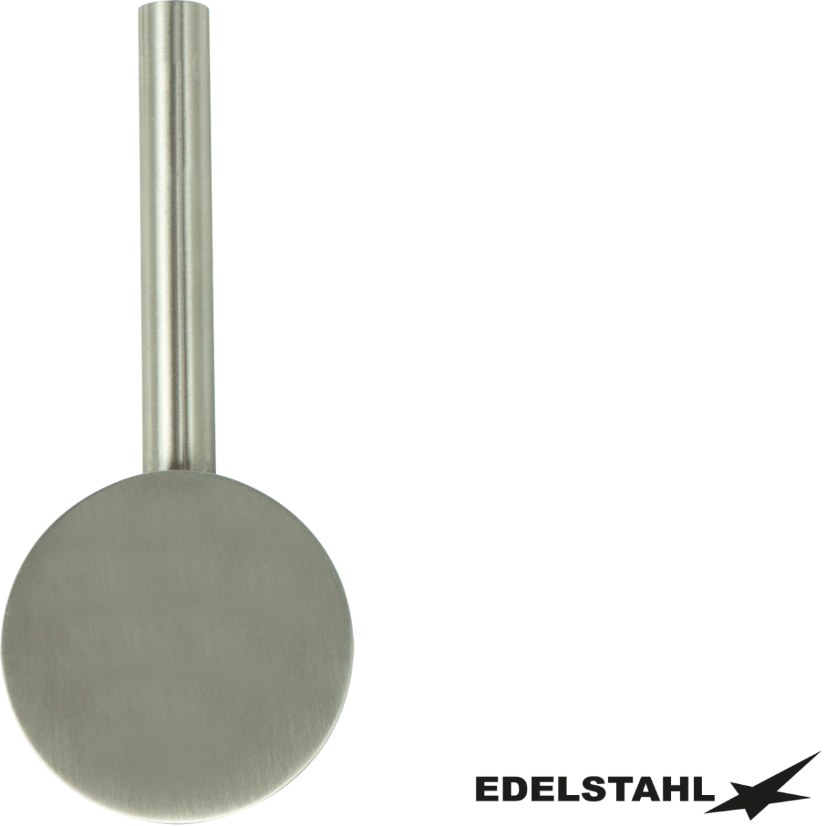 Hebel zu Hebelmischer-Serie enox