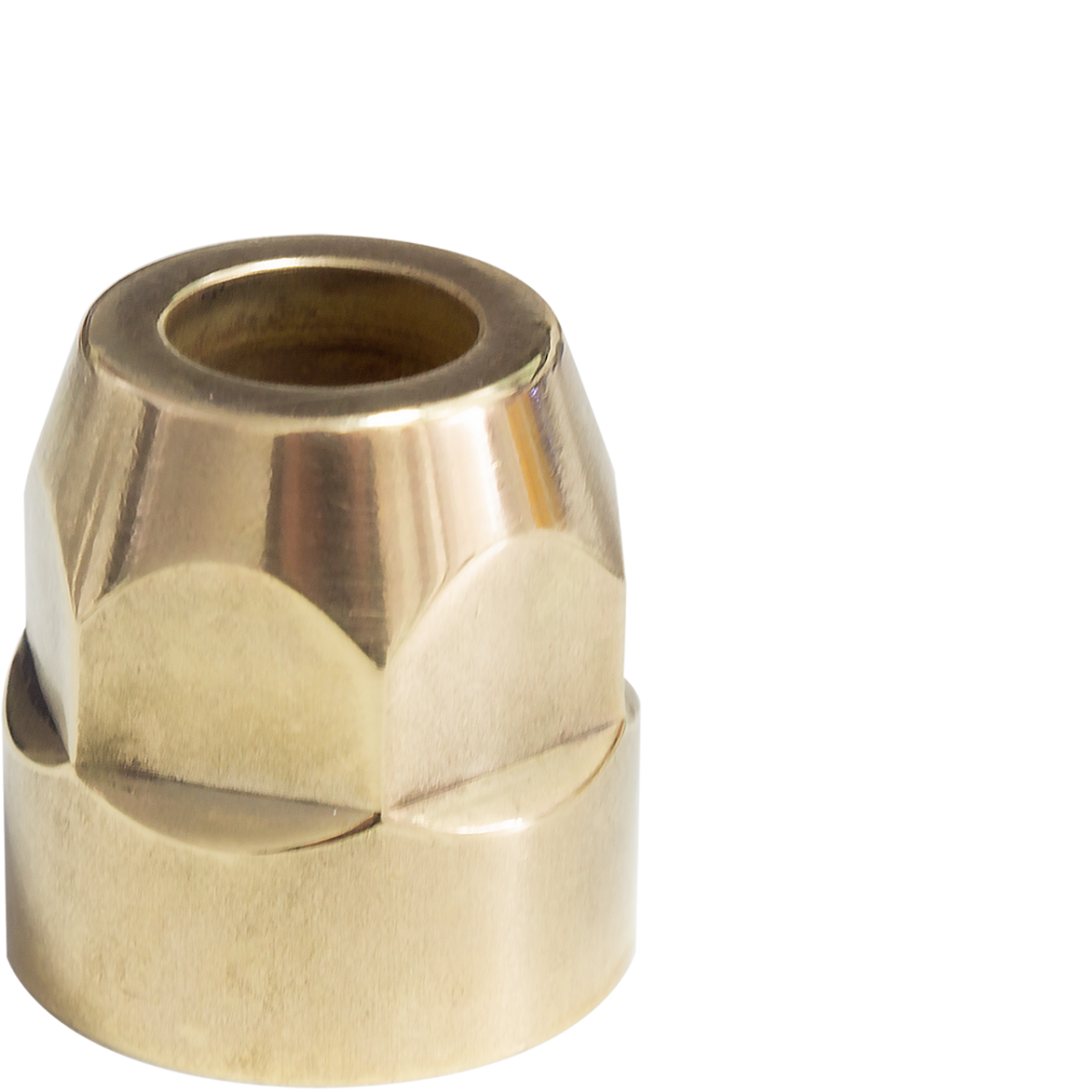 Steckschlüsselhülse 3/4" SW28