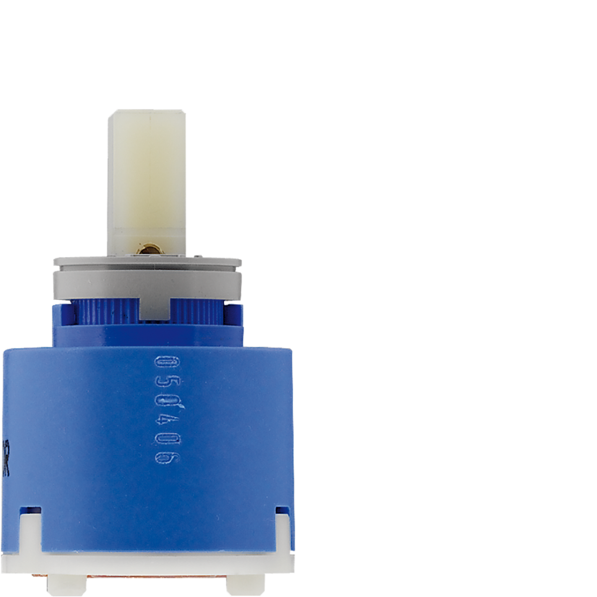 Kartusche Ø40mm zu HP2 HR2 HE2