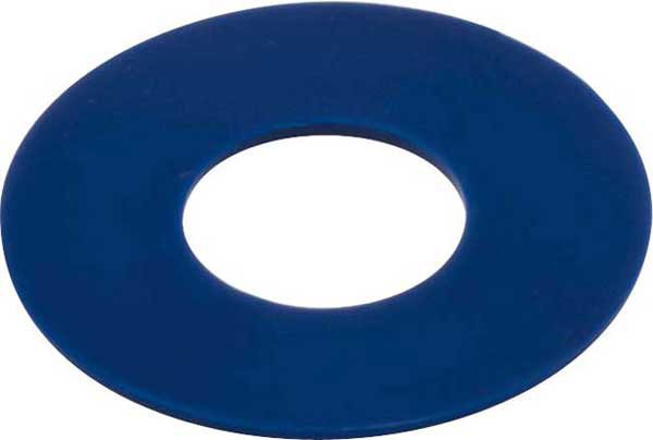 Farbring zu Metallgriff zero