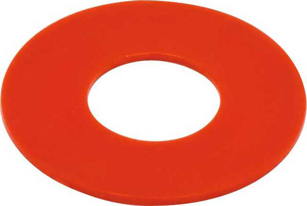 Farbring zu Metallgriff zero