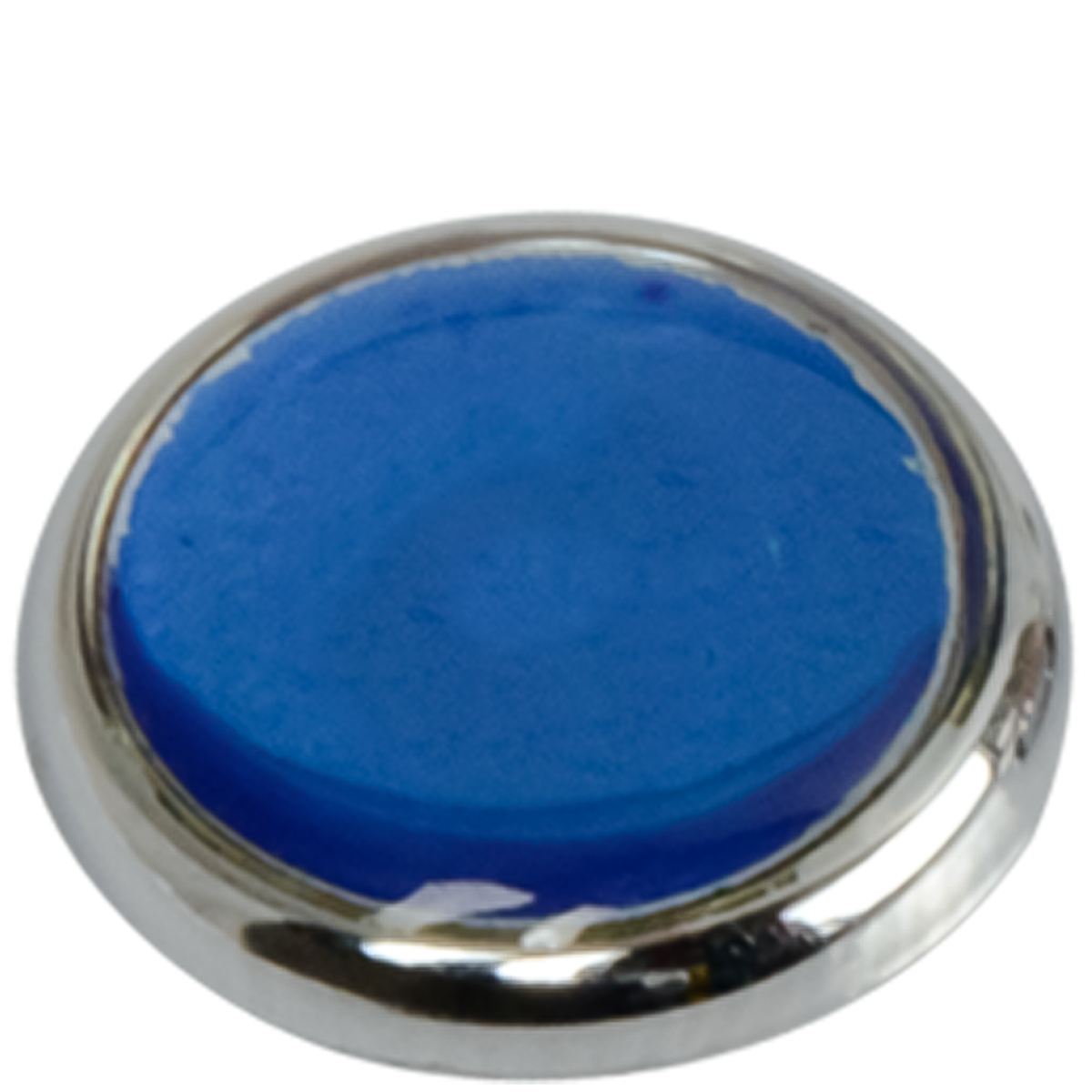 Farbsymbol blau zu V2A-Griff ab Bj 2021