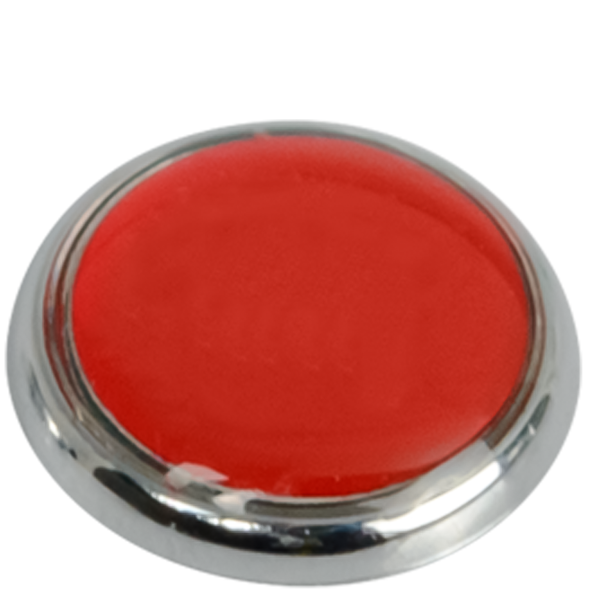 Farbsymbol rot zu V2A-Griff ab Bj 2021