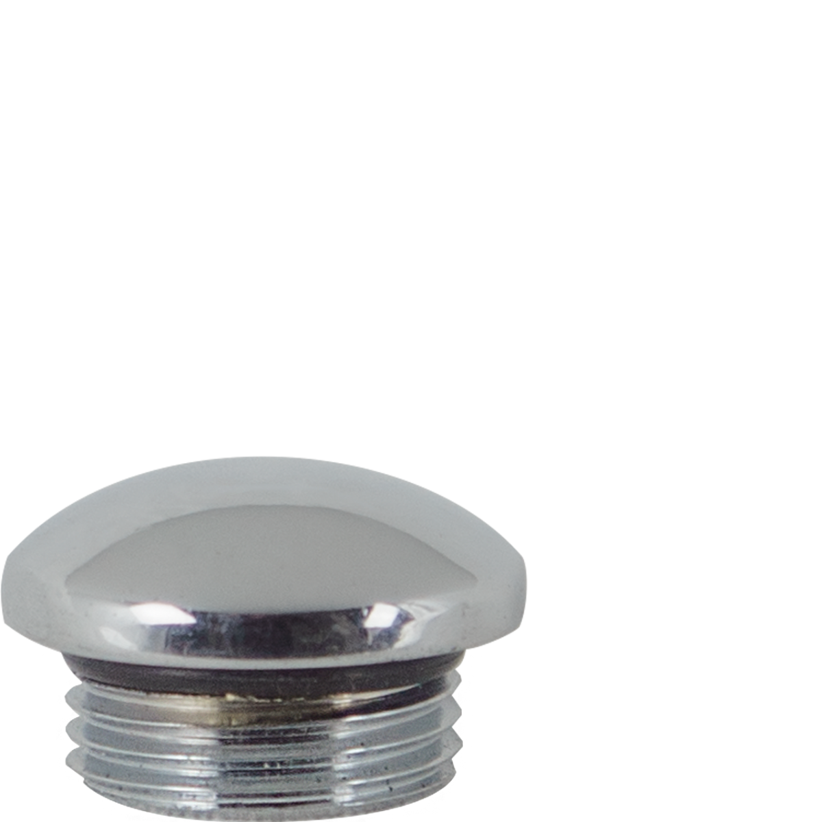 Stopfenschraube 3/8" zu VE.420.061.0