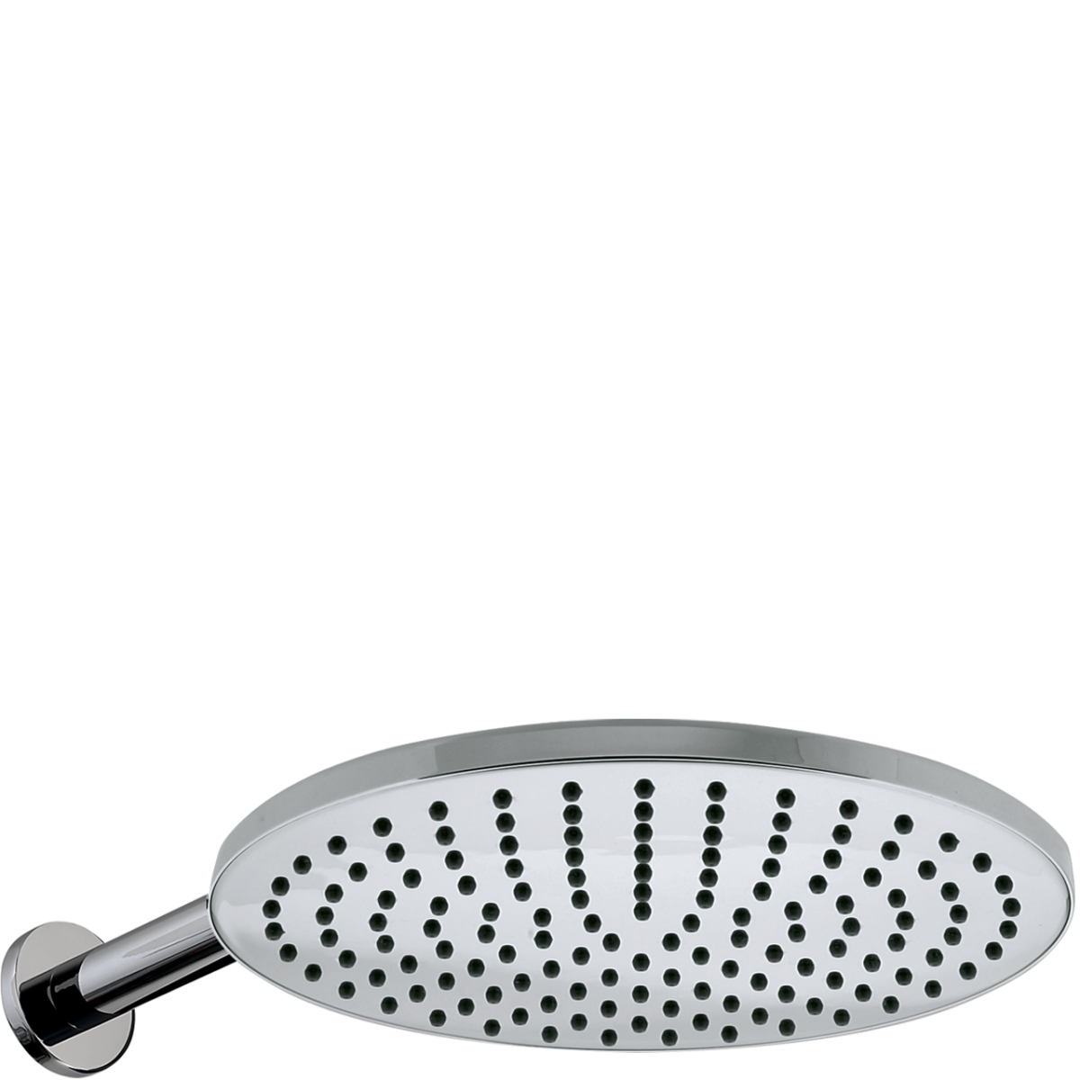 rain Regenbrausekopf